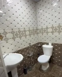 Satılır 2 otaqlı Mənzil 50 m² Abşeron r. Masazır q. Avtovağzal m. – şəkil 6