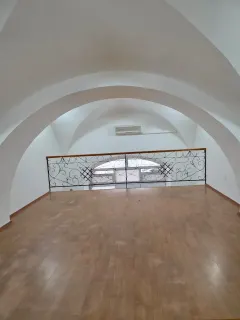 Sahil metrosunun yaxınligi – şəkil 4
