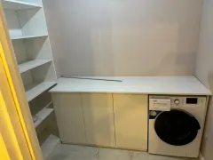 Kirayə 3 otaqlı Mənzil 130 m² Nəsimi r. 28 May m. – şəkil 12