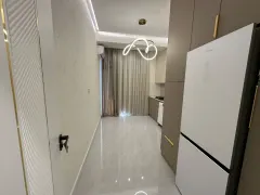 Kirayə 2 otaqlı Mənzil 74 m² Bakı – şəkil 10