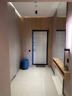 Kirayə 3 otaqlı Mənzil 110 m² Bakı – şəkil 5
