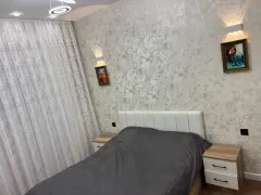 Kirayə 2 otaqlı Mənzil 60 m² Nəsimi r. 28 May m. – şəkil 5