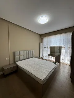 CİTY GARDEN – şəkil 9