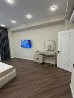 Kirayə 3 otaqlı Mənzil 152 m² Xətai r. – şəkil 7