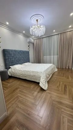Grand Hayat Residence – şəkil 15