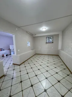 Kirayə Obyekt 40 m² Xətai r. Həzi Aslanov m. – şəkil 5