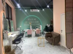 Kirayə Obyekt 75 m² Nərimanov r. Nərimanov m. – şəkil 10
