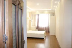 Kirayə 3 otaqlı Mənzil 150 m² Yasamal r. – şəkil 14