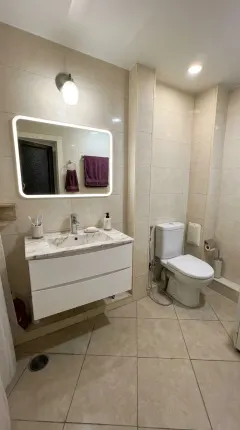Satılır 3 otaqlı Mənzil 90 m² Nərimanov r. Gənclik m. – şəkil 7