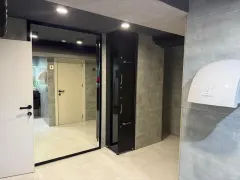 Satılır 5 otaqlı Ofis 115 m² Nəsimi r. – şəkil 8
