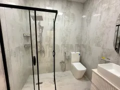 Kirayə 2 otaqlı Mənzil 74 m² Bakı – şəkil 8
