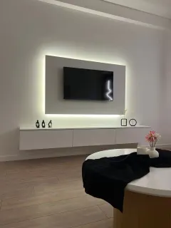 Kirayə 3 otaqlı Mənzil 110 m² Xətai r. Şah İsmayıl Xətai m. – şəkil 18