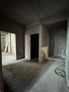 Ağ Şəhər 345000 – şəkil 7