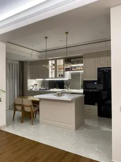 For sale 3-room Apartment 127 m² Xətai dist. Şah İsmayıl Xətai metro – şəkil 4