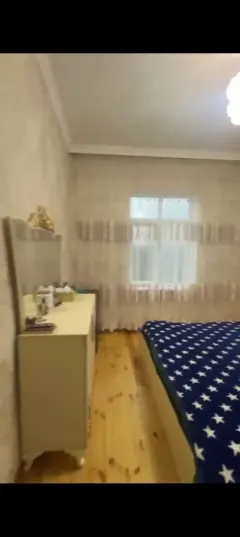 Satılır 3 otaqlı Həyət evi / Bağ evi 100 m² Xəzər r. – şəkil 8
