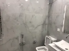 Kirayə 2 otaqlı Mənzil 66 m² Nəsimi r. 8 Noyabr m. – şəkil 7