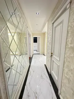 Satılır 2 otaqlı Mənzil 108 m² Nəsimi r. – şəkil 17