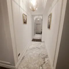 For rent 3-room Apartment 120 m² Yasamal dist. Elmlər Akademiyası metro – şəkil 14