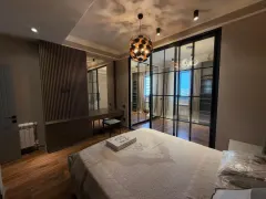 For rent 4-room Apartment 175 m² Xətai dist. Ağ şəhər settl. – şəkil 11