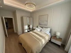 For rent 3-room Apartment 110 m² Xətai dist. Ağ şəhər settl. – şəkil 9