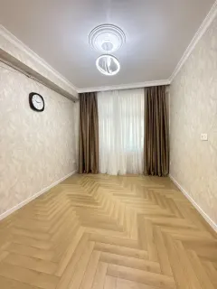 Satılır 2 otaqlı Mənzil 52 m² Yasamal r. – şəkil 3