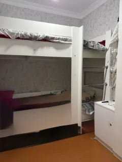 Satılır 2 otaqlı Mənzil 48 m² Sumqayıt – şəkil 5