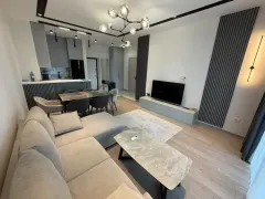 Satılır 2 otaqlı Mənzil 65 m² Yasamal r. – şəkil 2