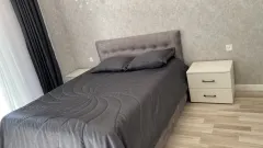 Kirayə 4 otaqlı Mənzil 178 m² Yasamal r. – şəkil 6