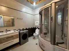Kirayə 3 otaqlı Mənzil 123 m² Nəsimi r. 28 May m. – şəkil 11
