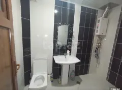 Satılır 4 otaqlı Mənzil 86 m² Göyçay – şəkil 2