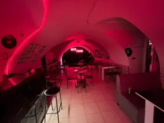 Kirayə Obyekt 55 m² Yasamal r. Sahil m. – şəkil 5