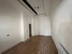 Satılır Obyekt 46 m² Xırdalan – şəkil 5