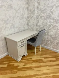 Kirayə 3 otaqlı Mənzil 135 m² Xətai r. – şəkil 6