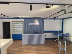 Kirayə Obyekt 71 m² Yasamal r. Elmlər Akademiyası m. – şəkil 12