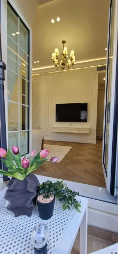 Kiralık 3 odalı Daire 101 m² Xətai ilçesi Ağ şəhər köyü – şəkil 9