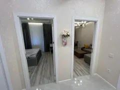 Kiralık 2 odalı Daire 68 m² Yasamal ilçesi 8 Noyabr metro – şəkil 7