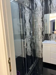 For rent 4-room Apartment 178 m² Yasamal dist. – şəkil 15