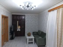 kiraye verilir – şəkil 19