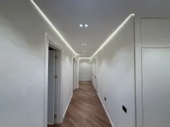 Satılır 3 otaqlı Mənzil 148 m² Yasamal r. – şəkil 8