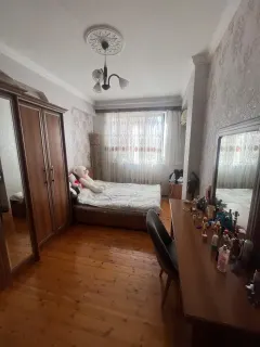 Satılır 2 otaqlı Mənzil 38 m² Xırdalan – şəkil 17