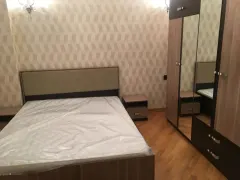 For rent 3-room Apartment 110 m² Nəsimi dist. – şəkil 10