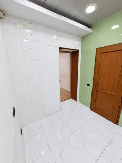Kirayə Obyekt 101 m² Nəsimi r. – şəkil 11