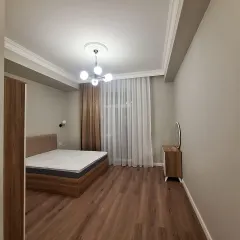Kirayə 3 otaqlı Mənzil 144 m² Xətai r. – şəkil 4