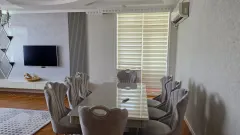 Kirayə 3 otaqlı Mənzil 150 m² Binəqədi r. Azadlıq prospekti m. – şəkil 3