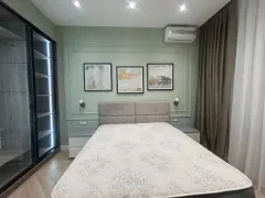Kirayə 2 otaqlı Mənzil 70 m² Xətai r. Şah İsmayıl Xətai m. – şəkil 6