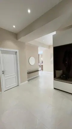 For rent 3-room Apartment 177 m² Yasamal dist. – şəkil 14
