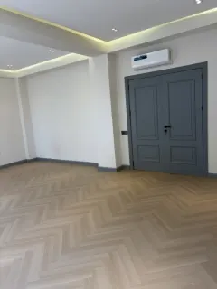 Kirayə 4 otaqlı Ofis 165 m² Xətai r. – şəkil 2
