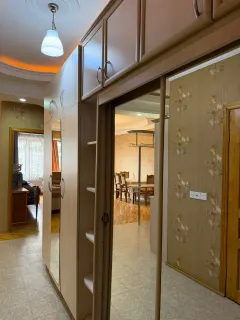 Satılır 2 otaqlı Mənzil 76 m² Yasamal r. Nizami m. – şəkil 10
