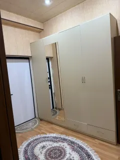 Satılır 1 otaqlı Mənzil 63 m² Nəsimi r. 28 May m. – şəkil 16