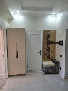 Satılır 3 otaqlı Mənzil 74 m² Abşeron r. Masazır q. Avtovağzal m. – şəkil 11